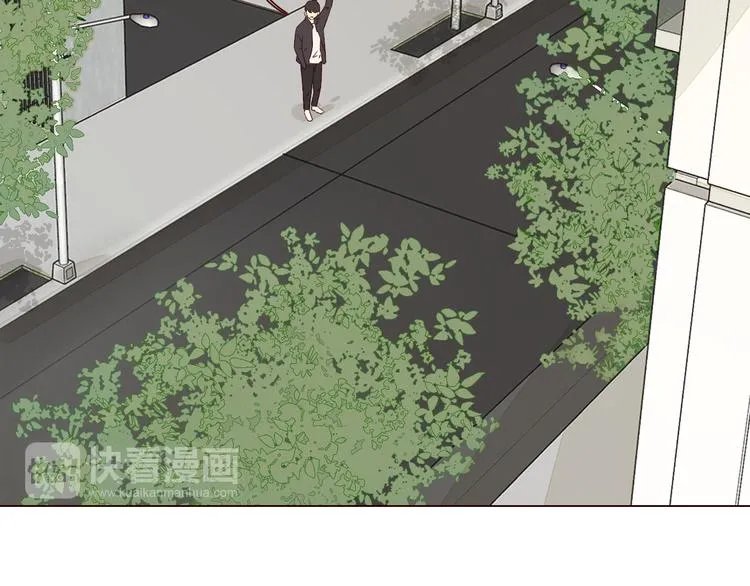 第6话 真心易碎 第77页