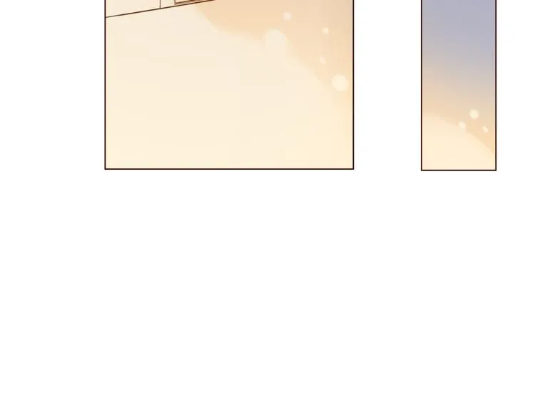 第6话 真心易碎 第94页