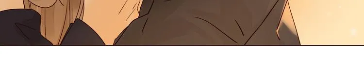第6话 真心易碎 第101页