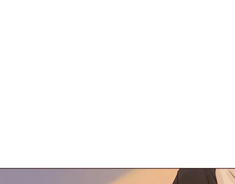 第6话 真心易碎 第102页