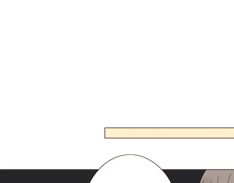第6话 真心易碎 第114页