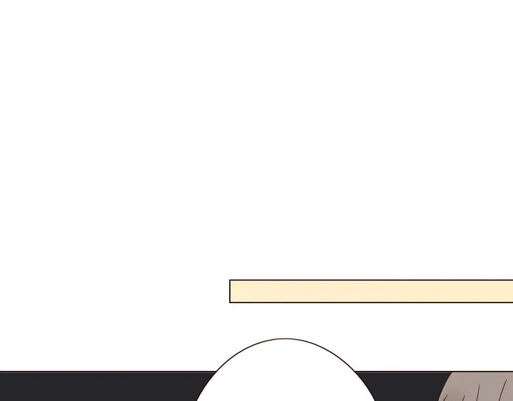 第7话 浅蓝叠影 第5页