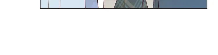 第7话 浅蓝叠影 第37页