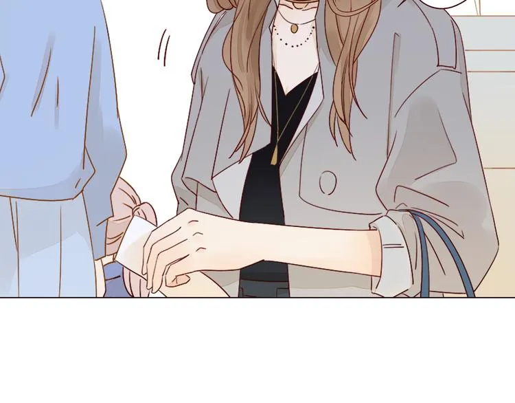 第7话 浅蓝叠影 第39页