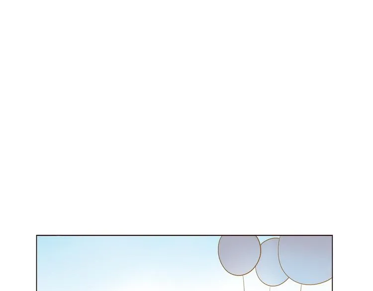 第7话 浅蓝叠影 第40页