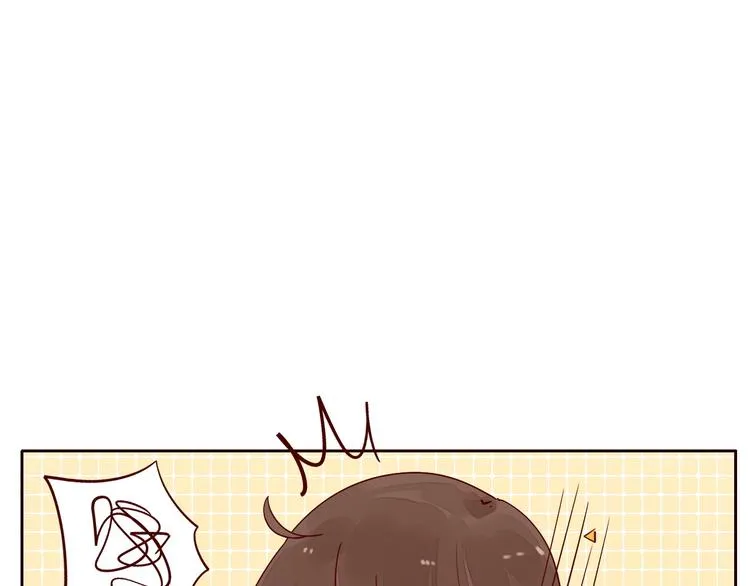 第7话 浅蓝叠影 第45页
