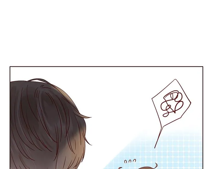 第7话 浅蓝叠影 第50页