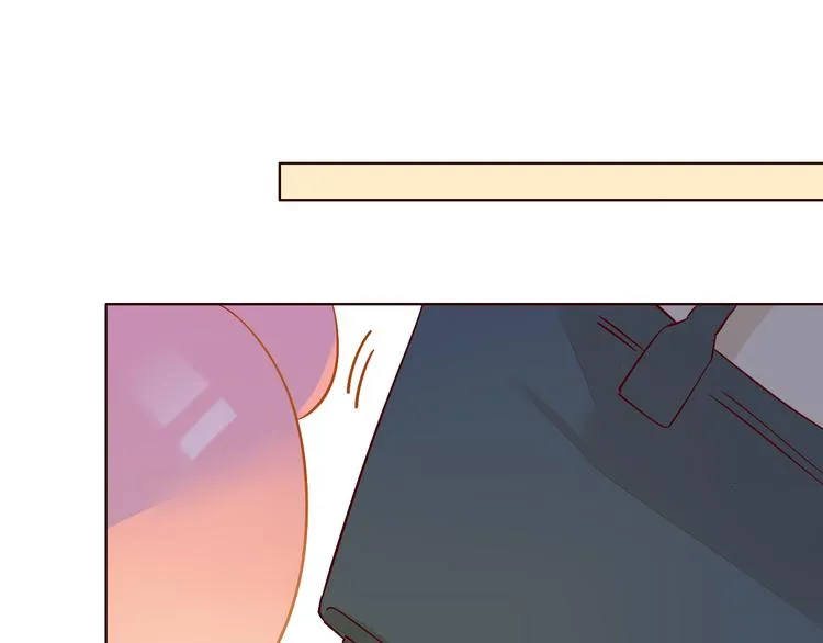 第7话 浅蓝叠影 第56页