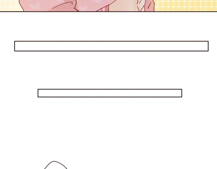 第7话 浅蓝叠影 第63页