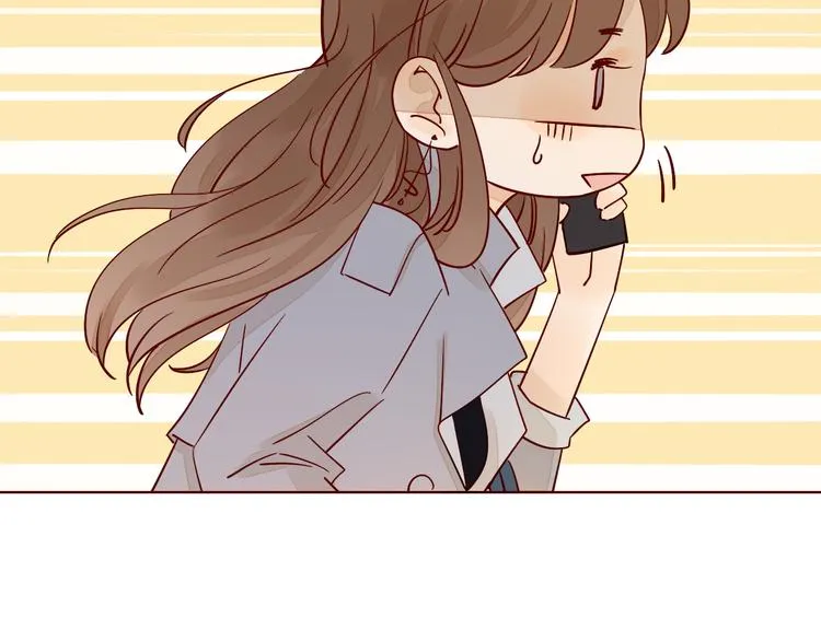 第7话 浅蓝叠影 第92页