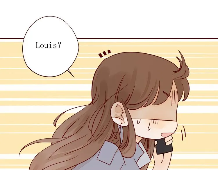 第7话 浅蓝叠影 第93页