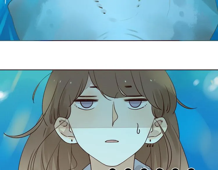 第8话 海底群星 第40页