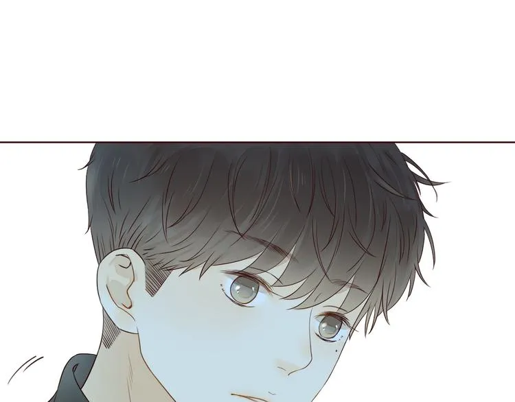 第8话 海底群星 第51页