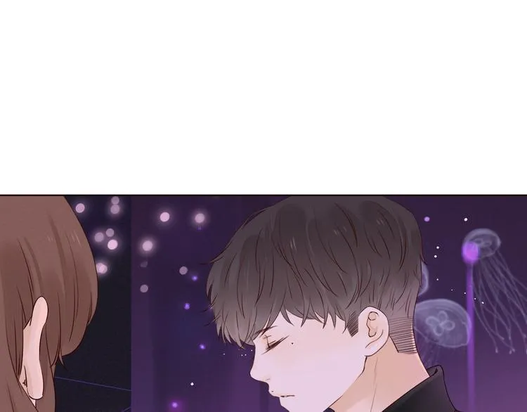 第8话 海底群星 第76页
