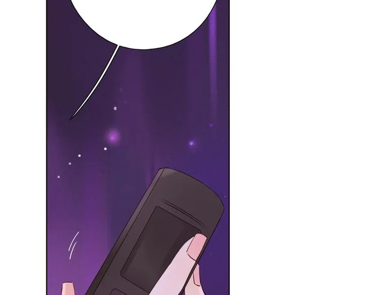 第8话 海底群星 第82页