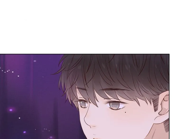 第8话 海底群星 第91页