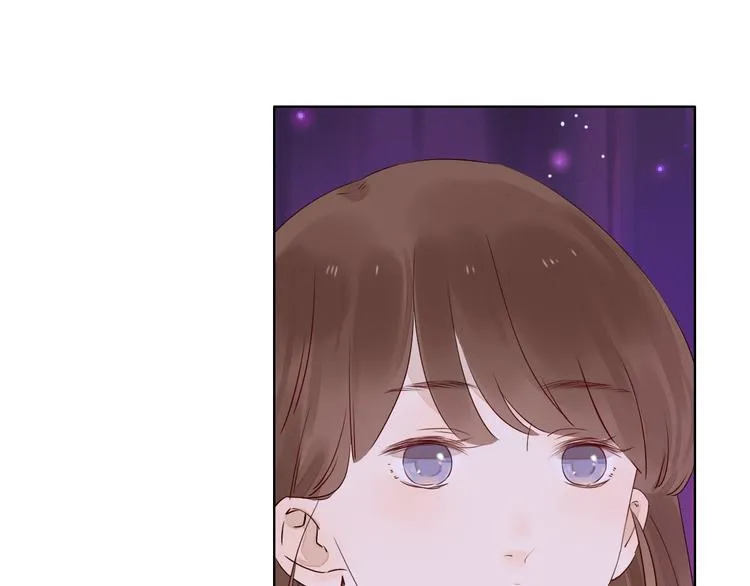 第8话 海底群星 第108页
