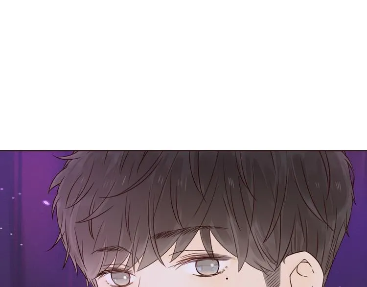 第9话 他乡重逢 第10页