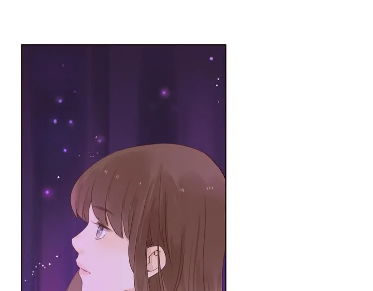 第9话 他乡重逢 第47页