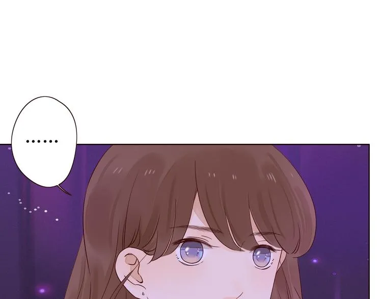 第9话 他乡重逢 第51页