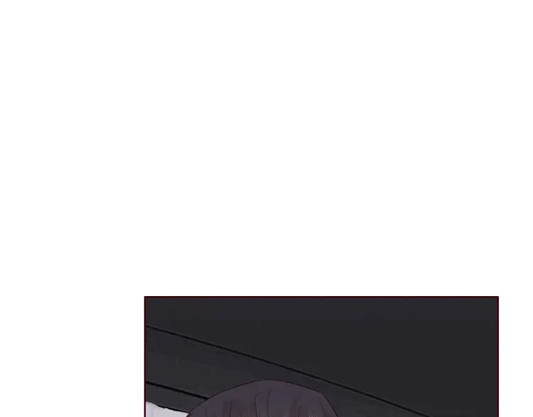 第9话 他乡重逢 第100页