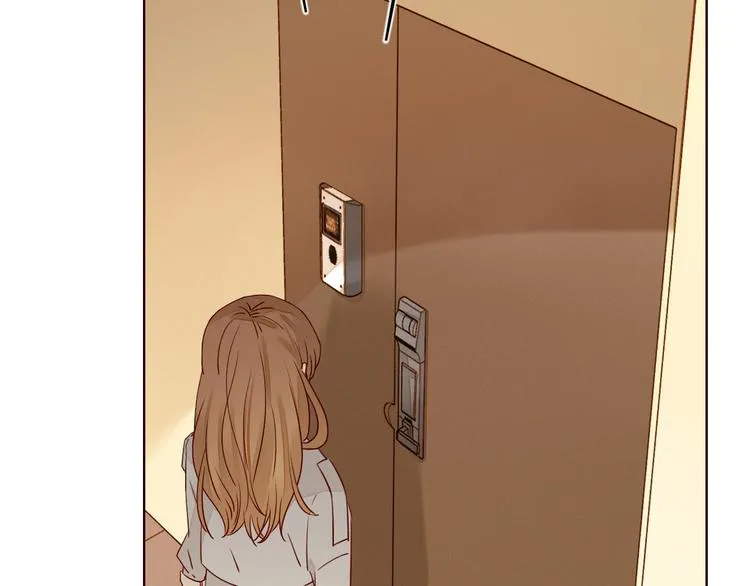 第10话 同一屋檐 第17页