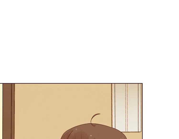 第10话 同一屋檐 第20页