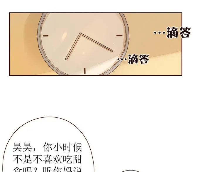 第10话 同一屋檐 第77页