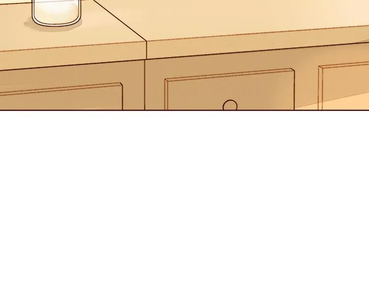 第10话 同一屋檐 第79页