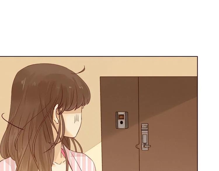 第10话 同一屋檐 第105页