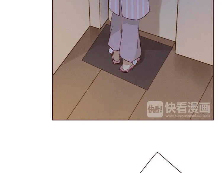 第10话 同一屋檐 第110页