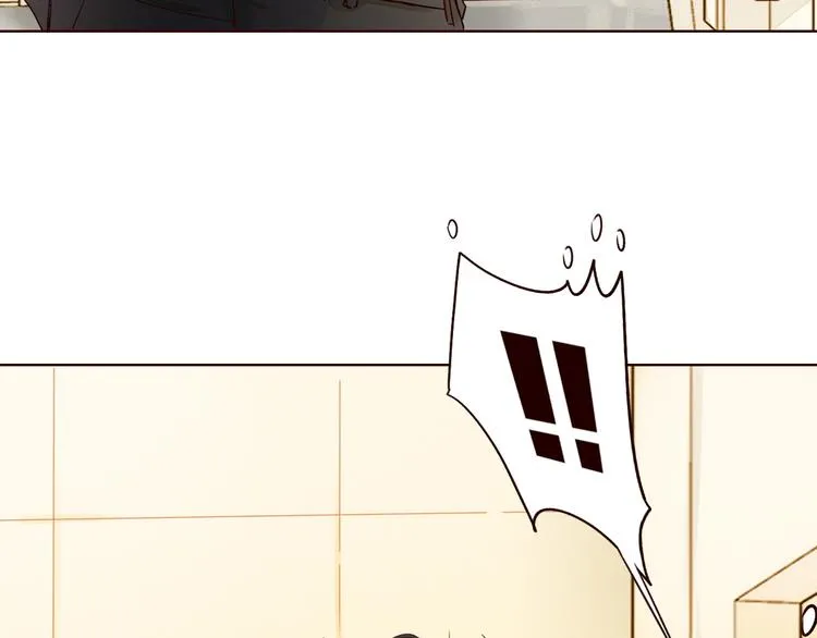 第10话 同一屋檐 第113页