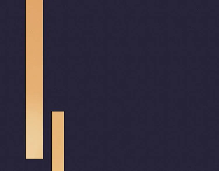 第10话 同一屋檐 第122页