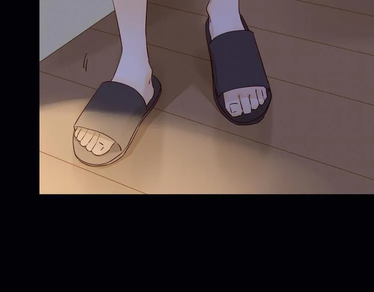 第10话 同一屋檐 第127页