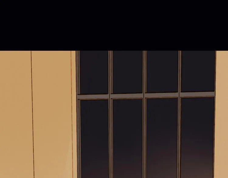 第10话 同一屋檐 第128页