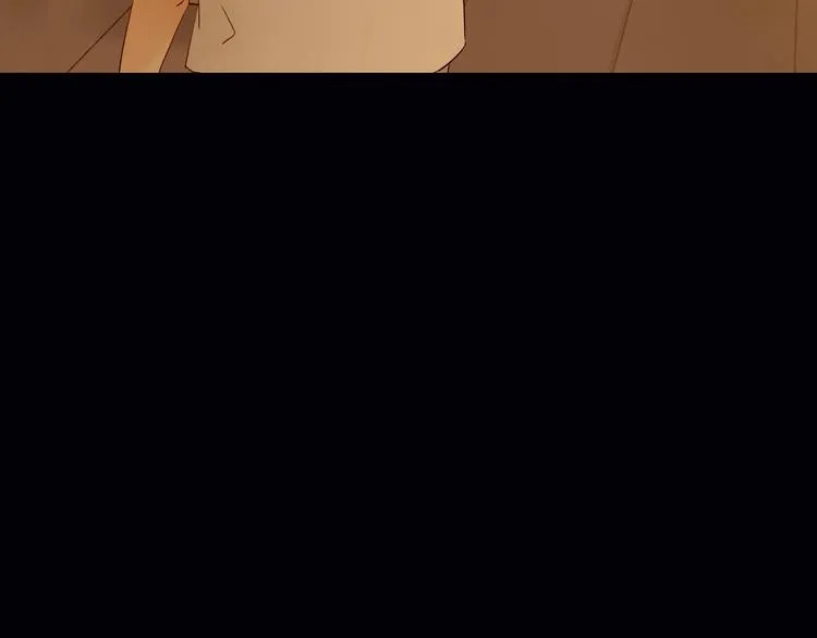 第10话 同一屋檐 第130页