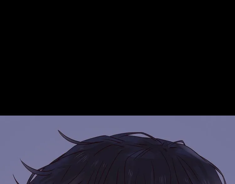 第10话 同一屋檐 第139页