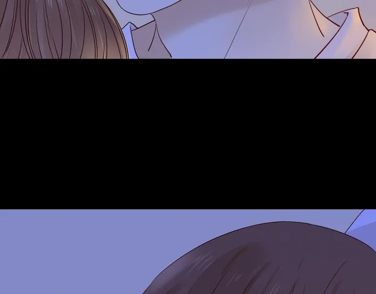 第10话 同一屋檐 第141页