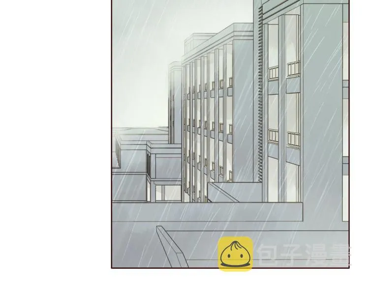 第11话 风雨欲来 第31页