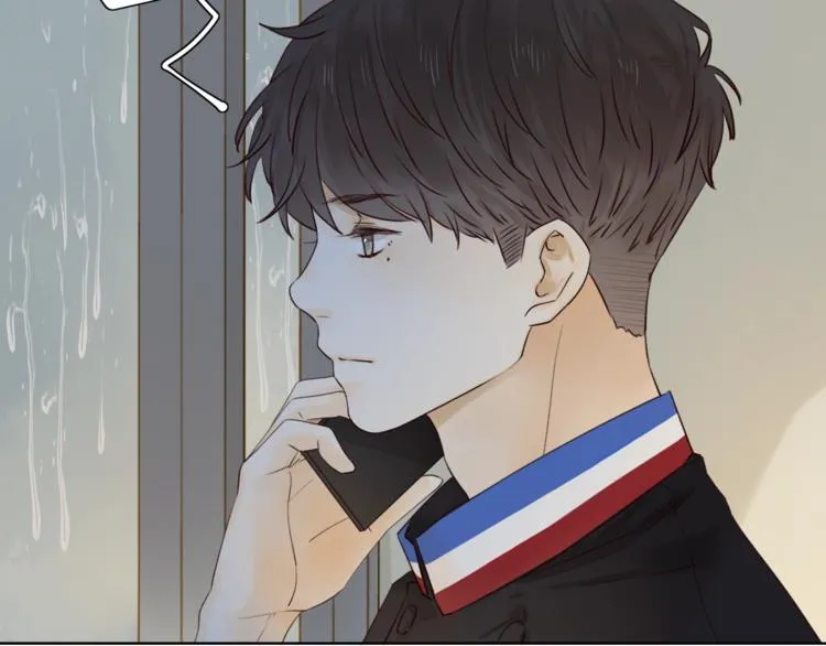 第11话 风雨欲来 第52页