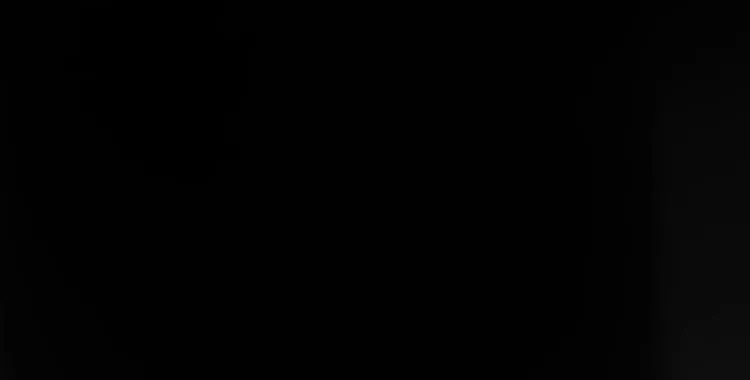 第11话 风雨欲来 第60页