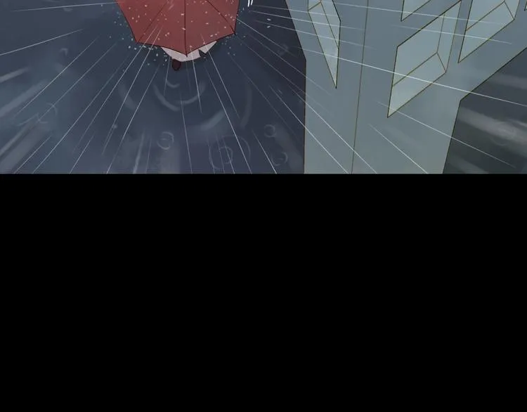 第11话 风雨欲来 第63页
