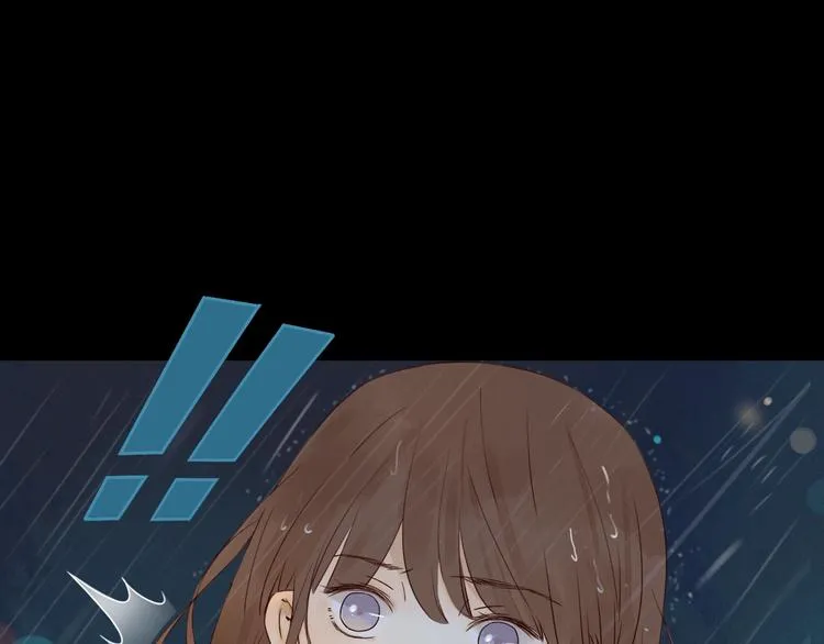 第11话 风雨欲来 第78页