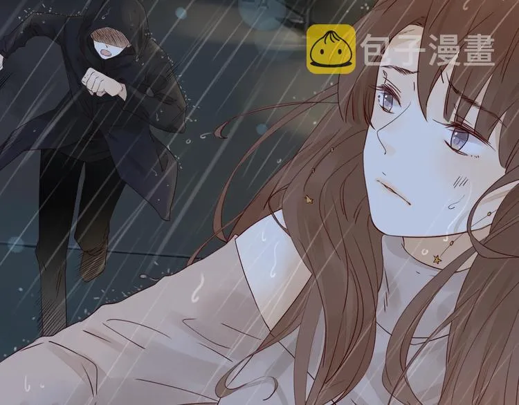 第11话 风雨欲来 第83页