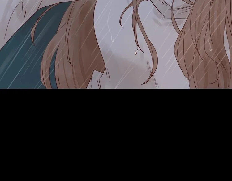 第11话 风雨欲来 第84页