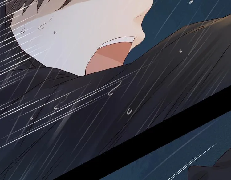 第11话 风雨欲来 第89页