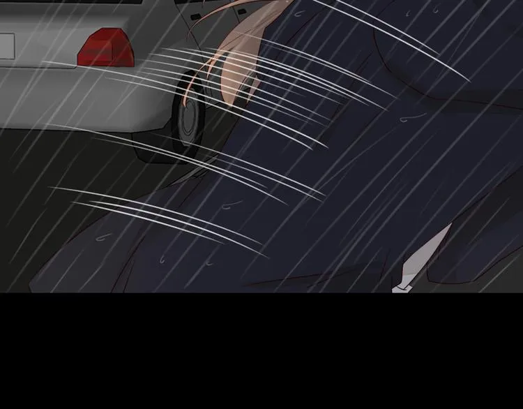第11话 风雨欲来 第96页