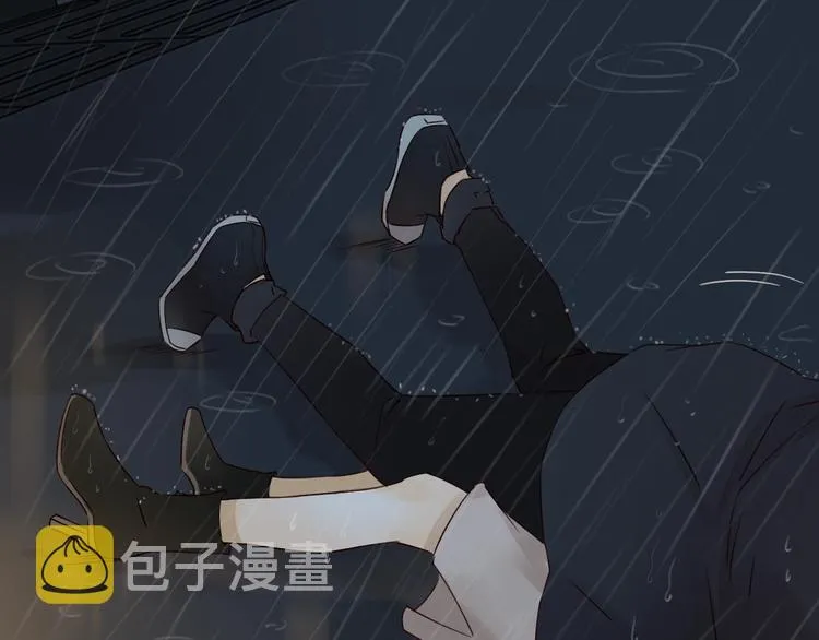 第11话 风雨欲来 第98页