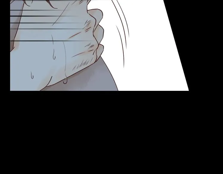 第11话 风雨欲来 第108页