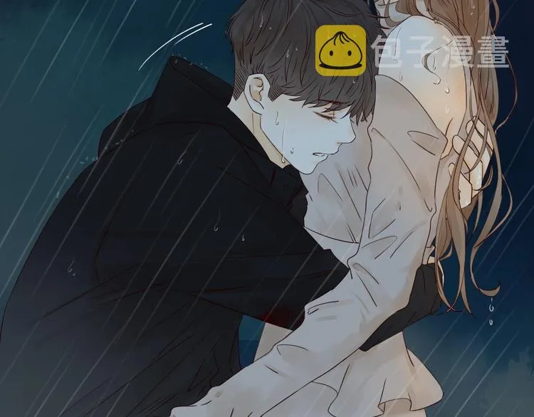 第11话 风雨欲来 第112页